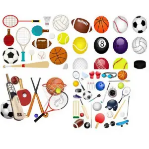 Sports Goods